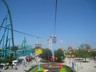 297701_10150355875952386_127084_n