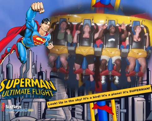 301089_10150355050702386_3673292_n