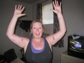 302401_10150355876757386_4506728_n