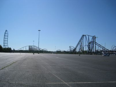 303081_10150355845262386_5960539_n