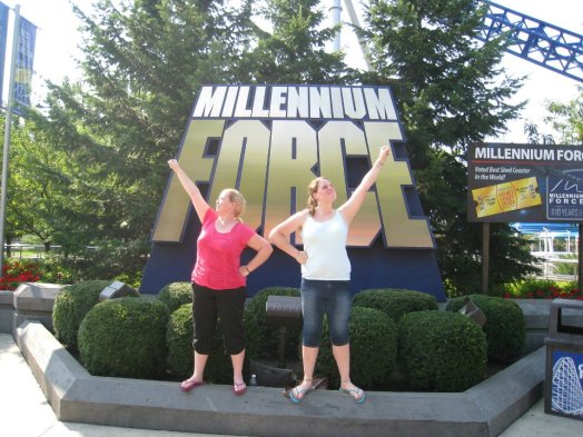 306039_10150355864632386_7650733_n