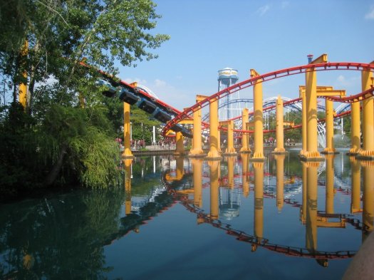 307580_10150355866427386_7148369_n