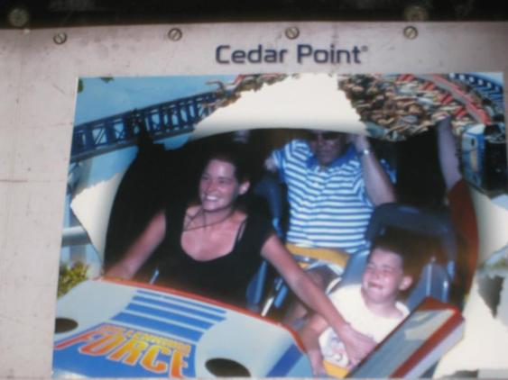 308777_10150355864082386_201693_n