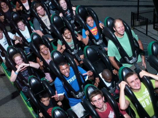 309709_10150355049627386_7970101_n