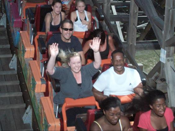 311189_10150355050522386_6963630_n