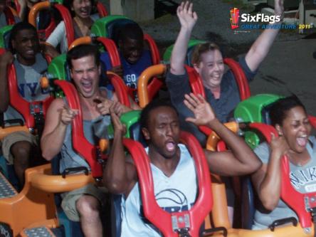 319599_10150355048507386_7161569_n