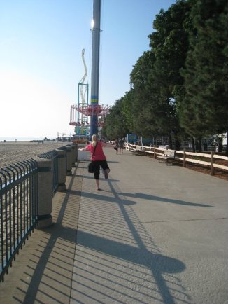 320667_10150355859792386_7293823_n