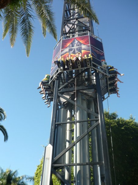 10399149_122321722385_5017220_n