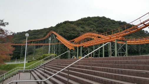 20161021_110857 - Copy