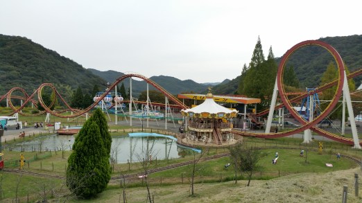 20161021_113105 - Copy