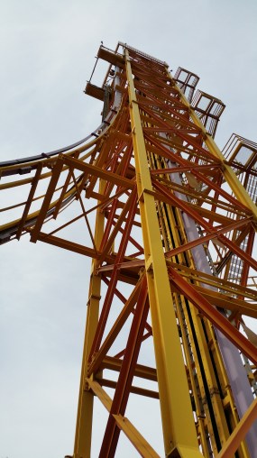 20161021_115421 - Copy