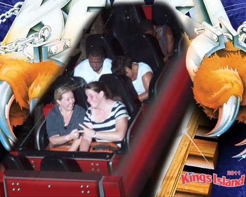 296621_10150355057797386_1884925_n