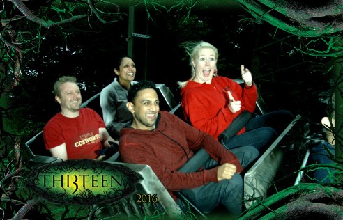 30ytzio2y8y8mwu0pkw18qlb8a4o3btmes9wwihq5as861189m - Copy