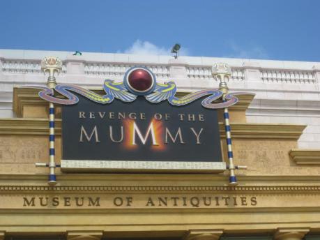 314176_10150355910417386_7075824_n