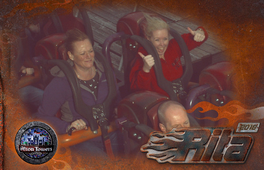 ATRIG7DMS5EE_medium_525x350[1] - Copy