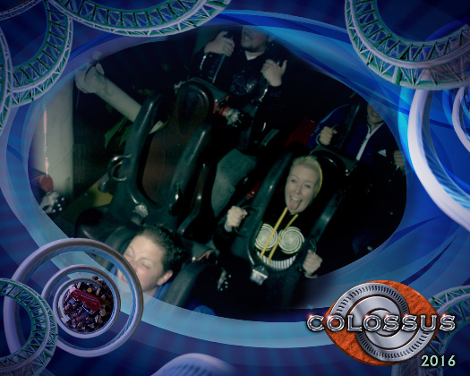 TPCLH7DMWEMX_medium_525x350[1]