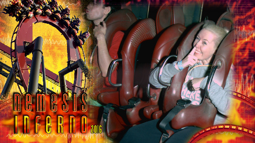 TPNEJ7DMUBDY_medium_525x350[1] - Copy