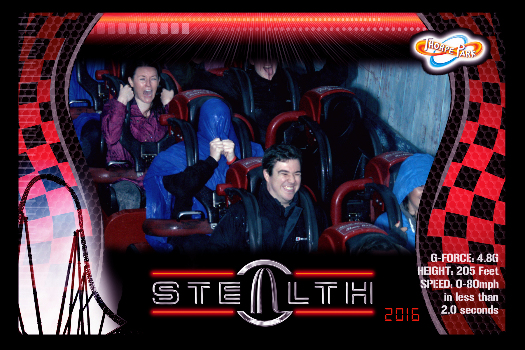 TPSTQ7DMWEPI_medium_525x350[1] - Copy