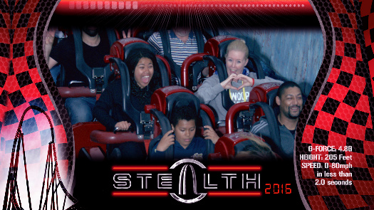 TPSTS7DMUAZC_medium_525x350[1]