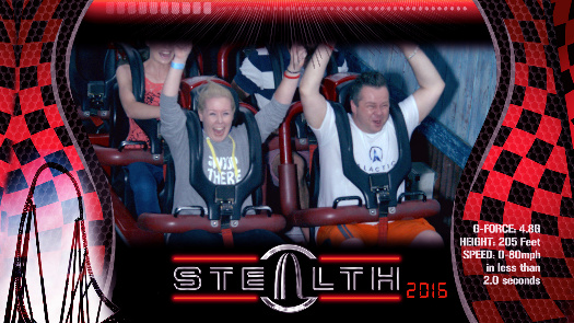 TPSTV7DMU9F5_medium_525x350[1]