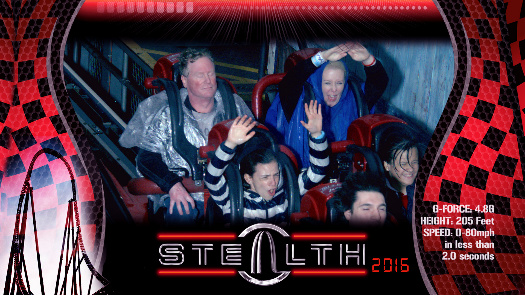 TPSTY7DMWEQG_medium_525x350[1]