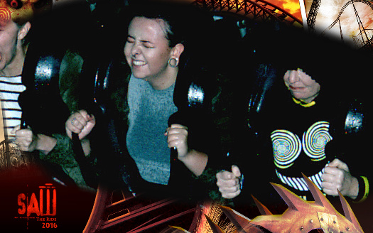 TPSWN7DMWEQ3_medium_525x350[1]