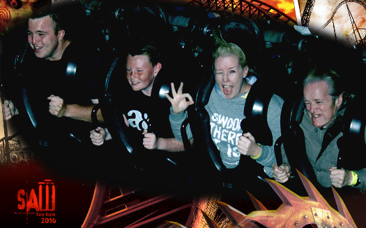 TPSWR7DMUAY9_medium_525x350[1]