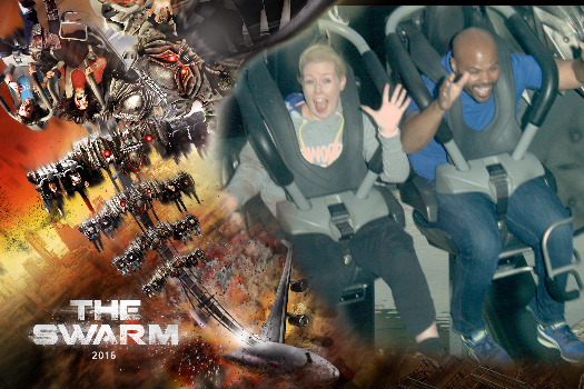 TPTSF7DMU9KC_medium_525x350[1]