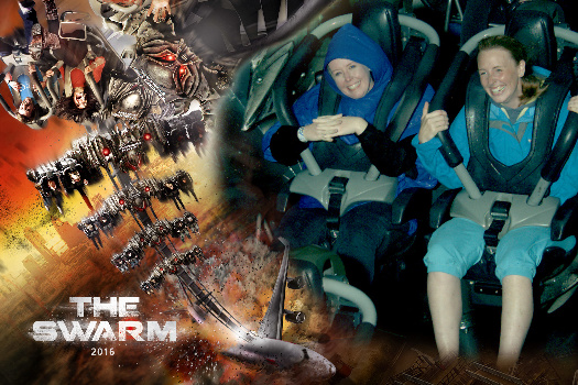 TPTSF7DMWEUF_medium_525x350[1]