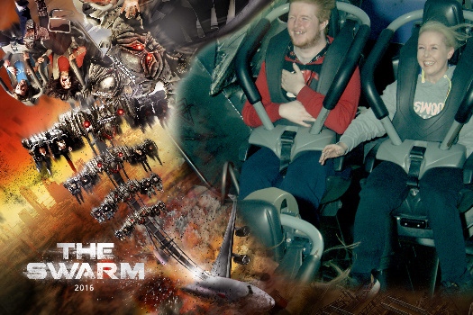 TPTSQ7DMU9F7_medium_525x350[1]